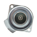 Standard Ignition Starter Solenoid SS-200 - view 3