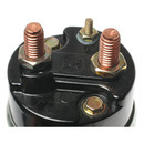 Standard Ignition Starter Solenoid SS-210 - view 3
