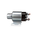 Standard Ignition Starter Solenoid SS-213 - view 6