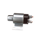 Standard Ignition Starter Solenoid SS-213 - view 7