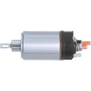 Standard Ignition Starter Solenoid SS-221 - view 3