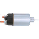 Standard Ignition Starter Solenoid SS-221 - view 6