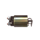 Standard Ignition Starter Solenoid SS-252 - view 4