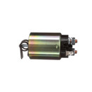 Standard Ignition Starter Solenoid SS-252 - view 6