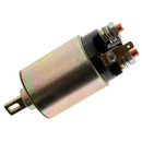 Standard Ignition Starter Solenoid SS-298