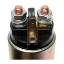 Standard Ignition Starter Solenoid SS-298 - view 2
