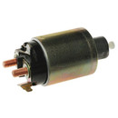 Standard Ignition Starter Solenoid SS-319