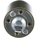 Standard Ignition Starter Solenoid SS-331 - view 2