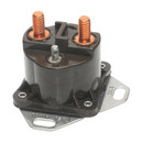 Standard Ignition Starter Motor Control Relay,Starter Solenoid SS-333