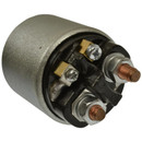 Standard Ignition Starter Solenoid SS-345 - view 2