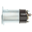 Standard Ignition Starter Solenoid SS-367