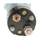 Standard Ignition Starter Solenoid SS-367 - view 2
