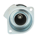 Standard Ignition Starter Solenoid SS-367 - view 3