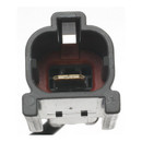 Standard Ignition Starter Solenoid SS-386 - view 3