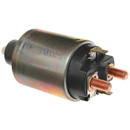 Standard Ignition Starter Solenoid SS-392