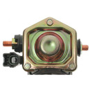 Standard Ignition Starter Solenoid SS-476 - view 3