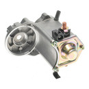 Standard Ignition Starter Solenoid SS-485