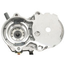 Standard Ignition Starter Solenoid SS-485 - view 2