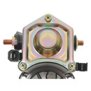Standard Ignition Starter Solenoid SS-485 - view 3