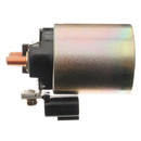 Standard Ignition Starter Solenoid SS-493