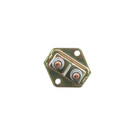 Standard Ignition Starter Solenoid SS-525 - view 4
