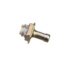 Standard Ignition Starter Solenoid SS-525 - view 6