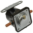Standard Ignition Starter Solenoid SS-549 - view 2