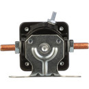 Standard Ignition Starter Solenoid SS-558 - view 3