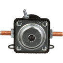 Standard Ignition Starter Solenoid SS-558 - view 5