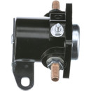 Standard Ignition Starter Solenoid SS-571 - view 2