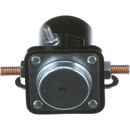Standard Ignition Starter Solenoid SS-571 - view 3