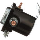 Standard Ignition Starter Solenoid SS-582 - view 3