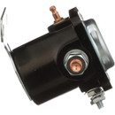 Standard Ignition Starter Solenoid SS-582 - view 4