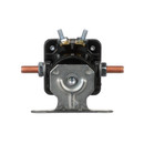Standard Ignition Starter Solenoid SS-589 - view 4