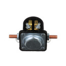 Standard Ignition Starter Solenoid SS-589 - view 7