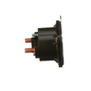 Standard Ignition Emergency Vehicle Light Relay,Starter Solenoid SS-613 - view 3