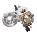 Standard Ignition Starter Solenoid SS-719