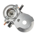 Standard Ignition Starter Solenoid SS-719 - view 3