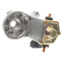 Standard Ignition Starter Solenoid SS-720
