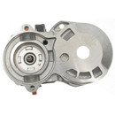 Standard Ignition Starter Solenoid SS-723 - view 3