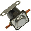 Standard Ignition Dual Battery Solenoid Relay SS-750 - view 3
