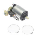 Standard Ignition Starter Solenoid SS-777