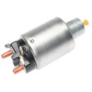 Standard Ignition Starter Solenoid SS-795