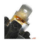 Standard Ignition Starter Solenoid SS-795 - view 3
