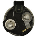 Standard Ignition Starter Solenoid SS879 - view 3