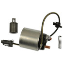 Standard Ignition Starter Solenoid SS875