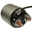 Standard Ignition Starter Solenoid SS875 - view 3