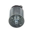 Standard Ignition Starter Solenoid SS868 - view 3