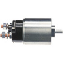 Standard Ignition Starter Solenoid SS868 - view 4