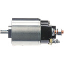 Standard Ignition Starter Solenoid SS868 - view 6